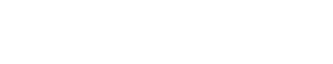 安丘市天德包装机械有限公司